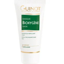 GUINOT Gesicht|Masque Bioxygène 50 ml