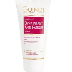 GUINOT Gesicht^Masque Dynamisant Anti-Fatigue 50 ml
