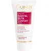 GUINOT Gesicht|Masque Essentiel Nutri Confort 50 ml
