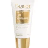 GUINOT Hautverjüngung|Gesicht^Masque Lift Summum 50 ml