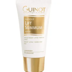 GUINOT Hautverjüngung|Gesicht^Masque Lift Summum 50 ml