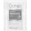 GUINOT Gesicht^Masque Newhite 7 Stück