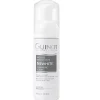 GUINOT Gesicht^Mousse Nettoyante Newhite 150 ml