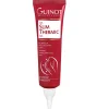 GUINOT Körper^Slim Thermic 150 ml