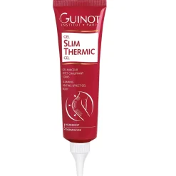GUINOT Körper^Slim Thermic 150 ml