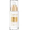 GUINOT Hautverjüngung|Gesicht|Sérum Age Immune 30 ml