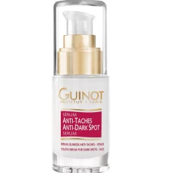 GUINOT Uv-Schutz & Pflege|Gesicht|Sérum Anti-Taches 23 ml