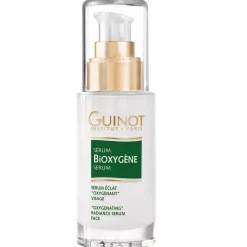 Sérum Bioxygène 30 ml-GUINOT Sale