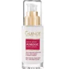 GUINOT Gesicht|Sérum Crème Acnilogic 30 ml