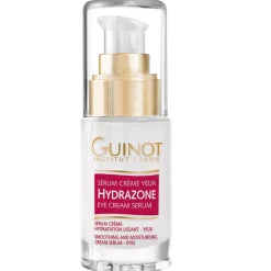 Sérum Crème Yeux Hydrazone 15 ml-GUINOT Clearance