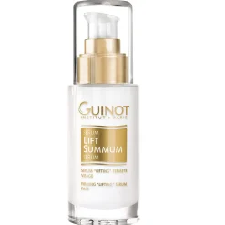 GUINOT Hautverjüngung|Gesicht|Sérum Lift Summum 30 ml
