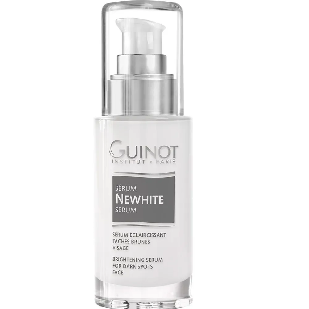 Sérum Newhite 25 ml-GUINOT Clearance