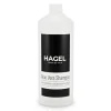 HAGEL Hagel Nature| Shampoo|Aloe Vera Shampoo 1000 ml
