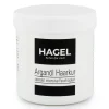 HAGEL Haarkur|Arganöl Haarkur 250 ml
