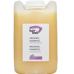 Arganöl Shampoo 5000 ml-HAGEL Hot