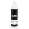 HAGEL Conditioner^Arganöl Spülung 250 ml