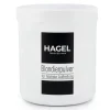 HAGEL Blondierung^Blondierpulver 400 ml