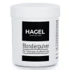 HAGEL Blondierung^Blondierpulver  50 ml