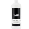 HAGEL Haarfarbe^Creme Oxyd 12 % 1000 ml