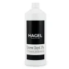 Creme Oxyd 3 % 1000 ml-HAGEL