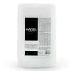 HAGEL Haarfarbe|Creme Oxyd 6 % 5000 ml