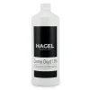 Creme Oxyd 1,9 % 1000ml-HAGEL Online