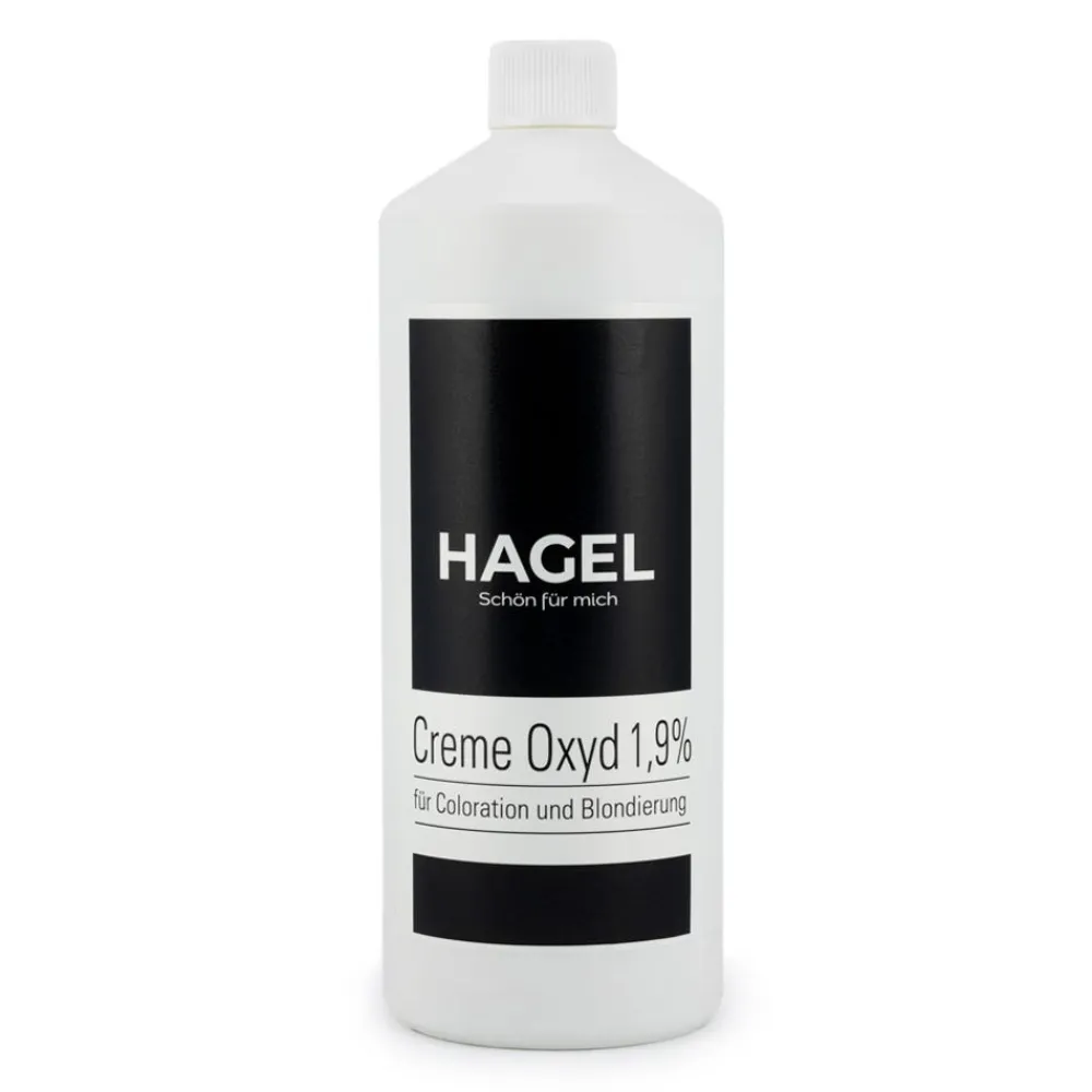 Creme Oxyd 1,9 % 1000ml-HAGEL Online