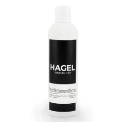 HAGEL Zubehör^Farbfleckenentferner 250 ml