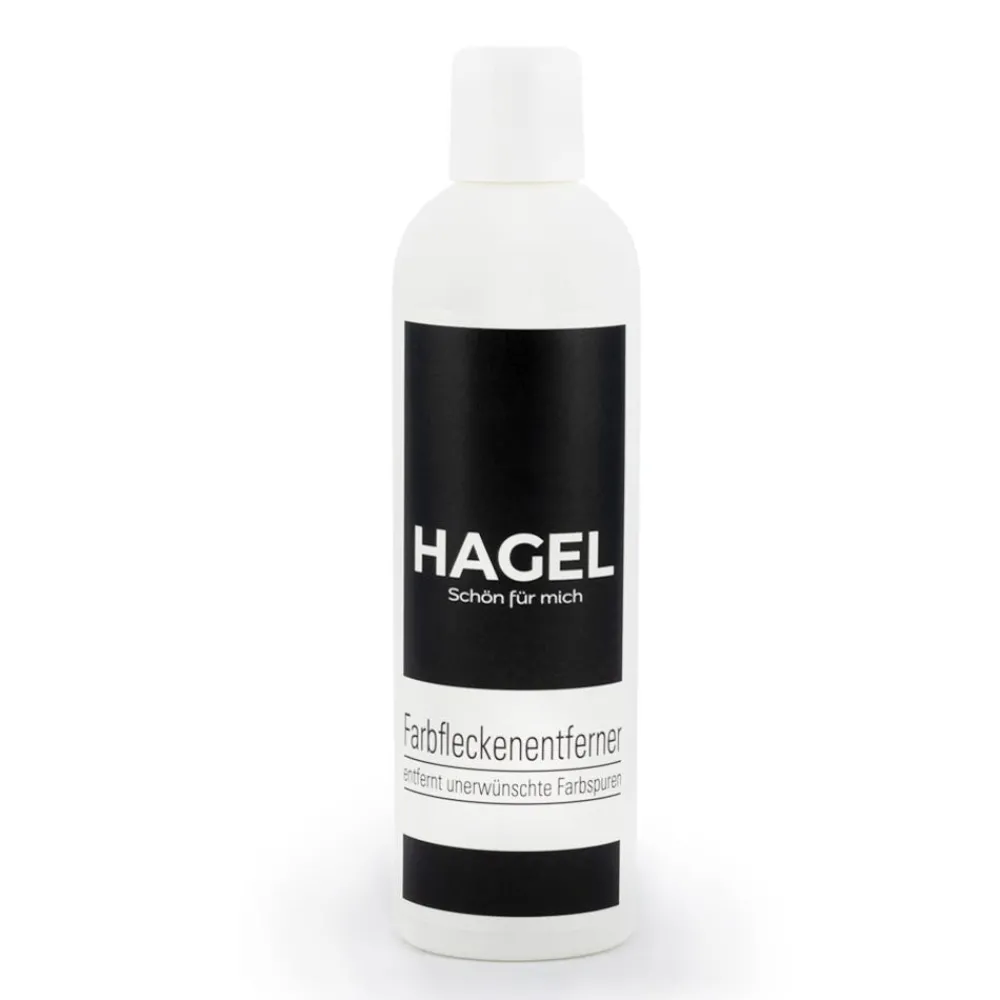HAGEL Zubehör^Farbfleckenentferner 250 ml