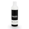 HAGEL Shampoo|Glanz Shampoo 250 ml