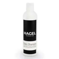 HAGEL Shampoo|Glanz Shampoo 250 ml