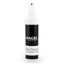 Glanzfestiger normaler Halt 250 ml-HAGEL Online