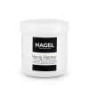 HAGEL Haarkur|Haarkur mit Honig 250 ml