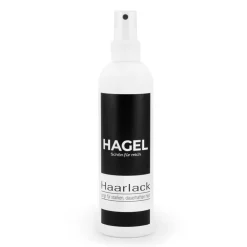HAGEL Haarspray & Haarlack^Haarlack 250 ml