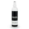HAGEL Haarspray & Haarlack|Haarspray 250 ml