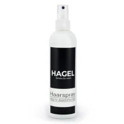 HAGEL Haarspray & Haarlack|Haarspray 250 ml