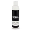 HAGEL Shampoo|Kamillen Shampoo 250 ml