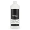 HAGEL Hagel Nature| Shampoo|Kristall Shampoo 1000 ml