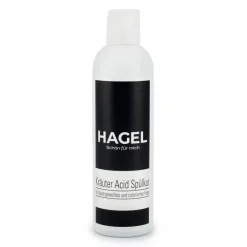 HAGEL Conditioner|Kräuterspülkur 250 ml