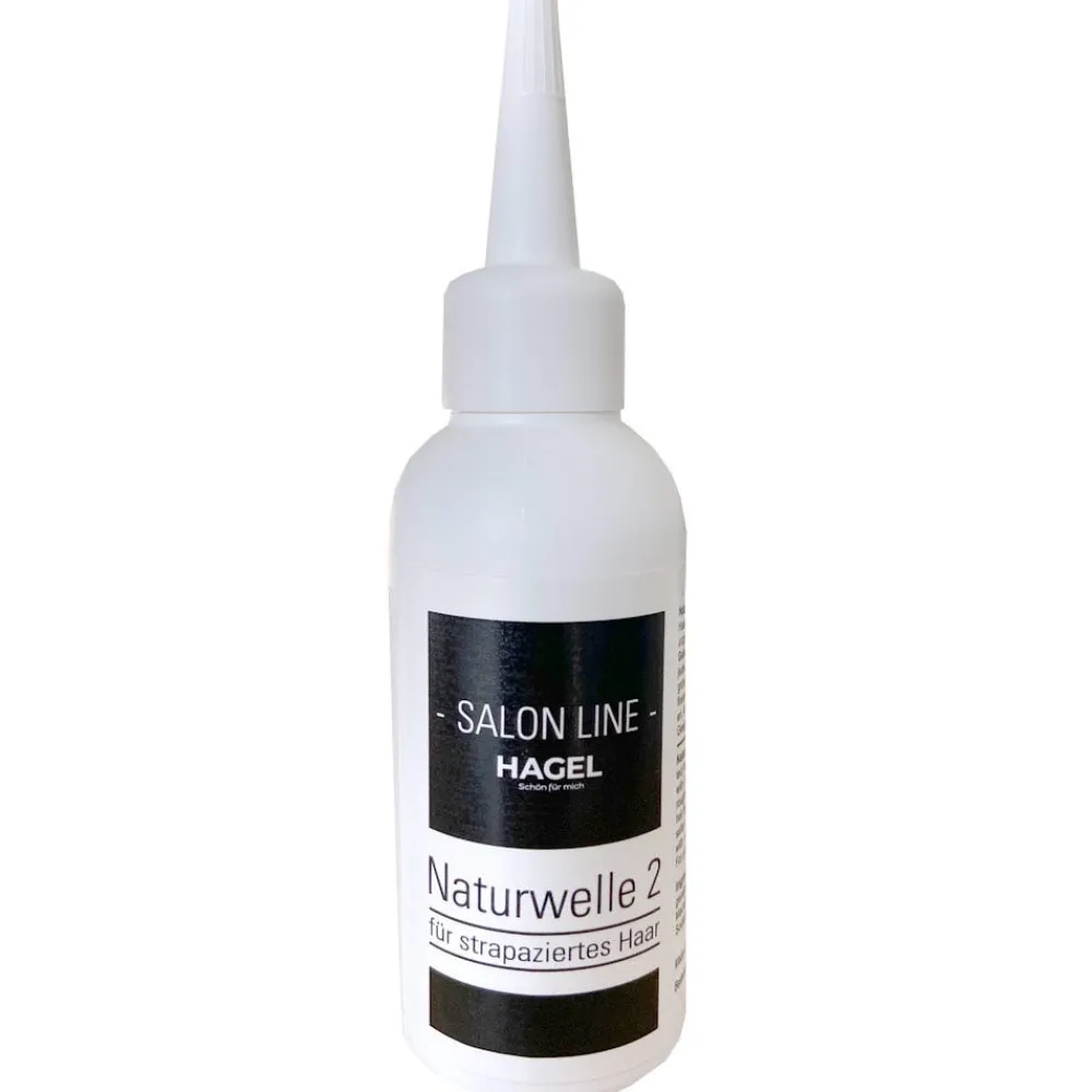 Naturwelle 2 80 ml-HAGEL Clearance