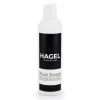 HAGEL Shampoo|Pfirsich Shampoo 250 ml