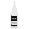 Schaumfixierung 80 ml-HAGEL