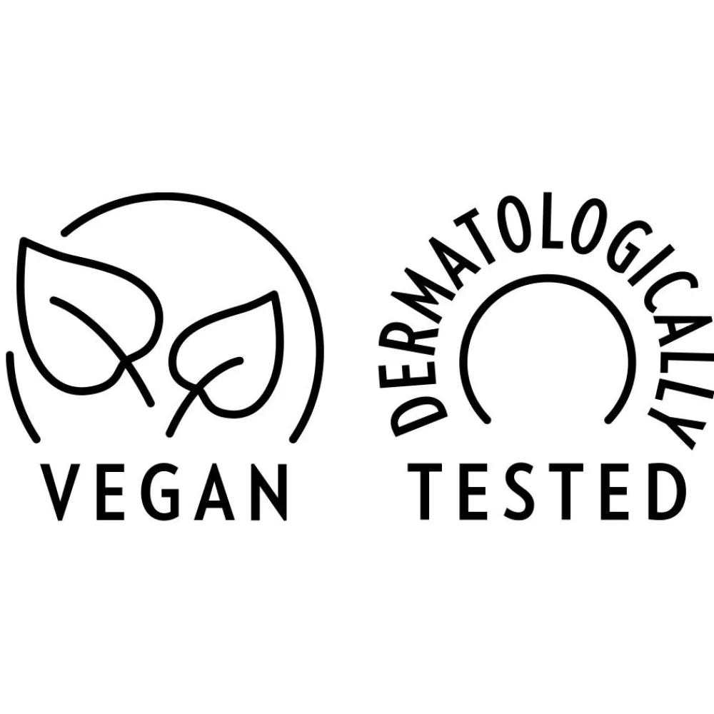 Aloe Always Fresh Shampoo 250 ml-HAGEL SELECTION New