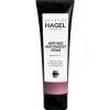 HAGEL SELECTION Haarkur^Anti Frizz Heat Protect Cream 100 ml