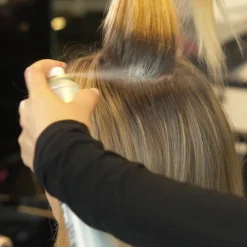 HAGEL SELECTION Hagel Nature| Shampoo^Dry Fresh Volume Shampoo 200 ml