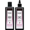 HAGEL SELECTION Reparatur & Stärkung|Hagel Nature|Duo Set für trockenes Haar