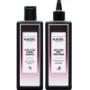 HAGEL SELECTION Reparatur & Stärkung|Hagel Nature^Duo Set für blondes Haar