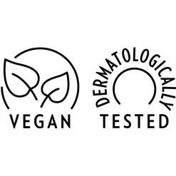 HAGEL SELECTION Hagel Nature| Shampoo^Ginger Volume Kick Shampoo 250 ml