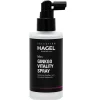 HAGEL SELECTION Haarspray|Reparatur & Stärkung|Ginkgo Vitality Spray 100 ml