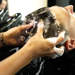 HAGEL SELECTION Haarspray|Reparatur & Stärkung|Ginkgo Vitality Spray 100 ml